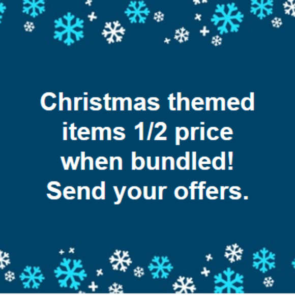 Meet The Posher! - Picture 3 of 4